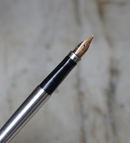 Rare stylo plume parker - rare, 75