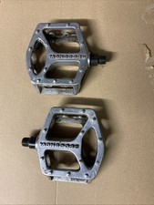 Mongoose Ancienne pédale