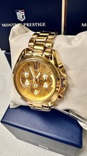 Montres Prestige x Invicta