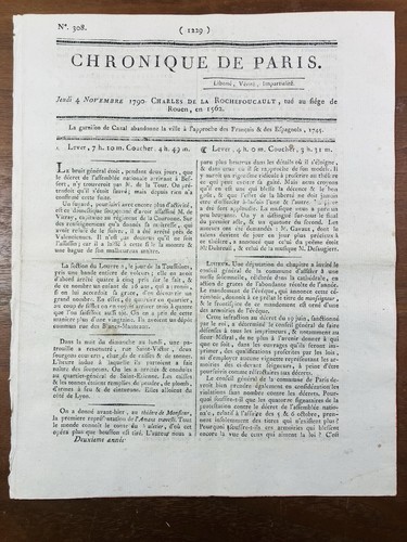 Olympe gouges féministe - olympe,