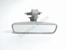 RETROVISEUR INTERIEUR RENAULT