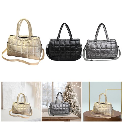 Sac bandoulière femme cabas - sac,