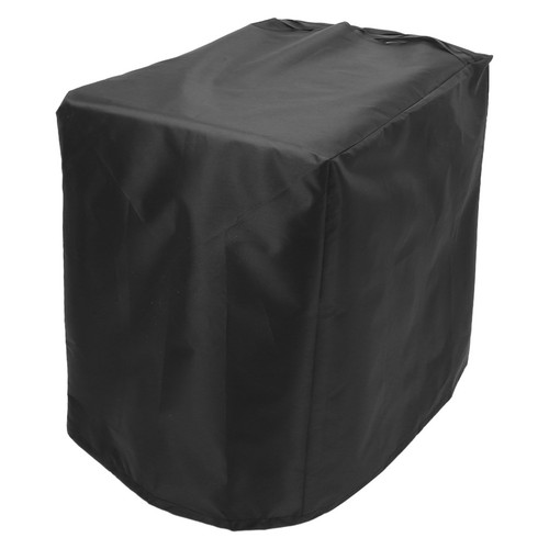 Housse protection pour - housse, de