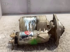 DÉMARREUR POUR SKODA Felicia