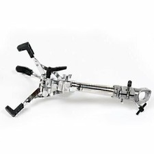 DW DWCPRKSBL Snare Drum Stand