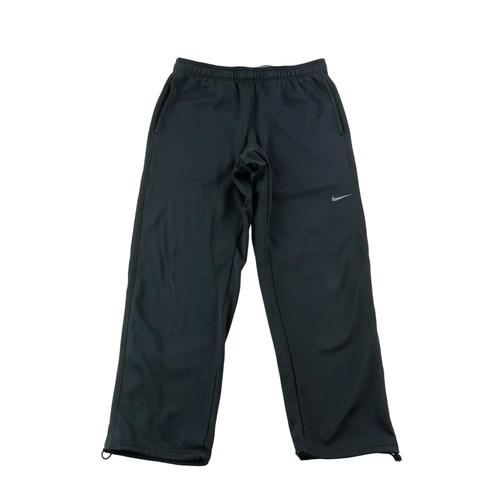 Nike jogging therma fit - nike, therma-fit