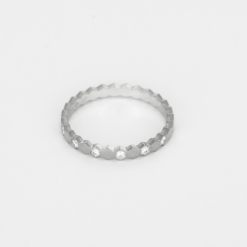 Chaumet bee love - chaumet,