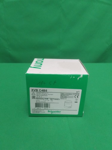 Schneider electric xvb c4b5 - schneider-electric,