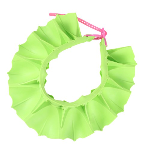 Chapeau bain baby shower - baby,