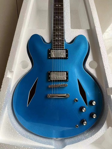 Guitare électrique métal - guitare,