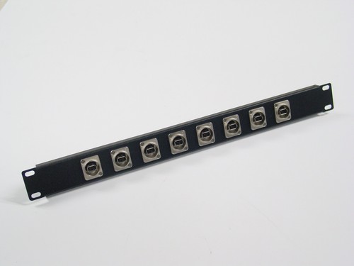 Tecnec 1394 firewire video - 1394, 8