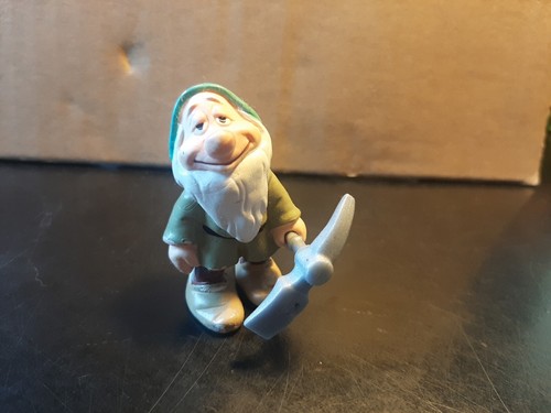 Figurine pvc disney - -,