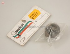 Bergonzoni 01723 Campana