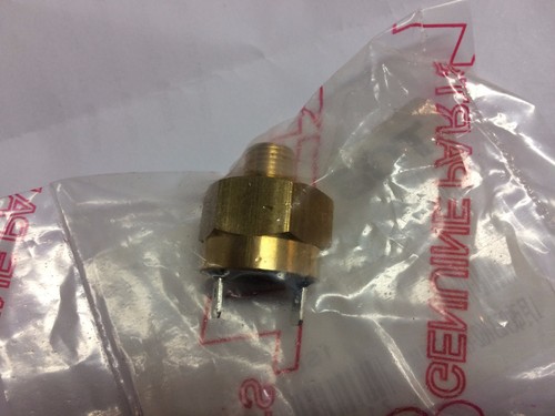 Sonde ventilo quad - ventilo, tgb