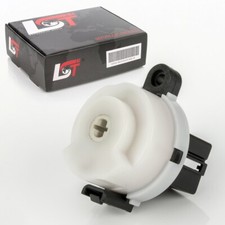 Zündanlassschalter Ignition