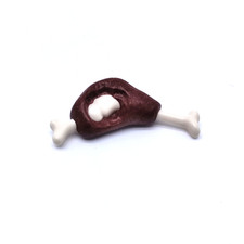 PLAYMOBIL * DINOSAURES * Os Viande 6634 6798 70220 70499 70632 71378 9231 9373