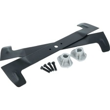 2 Lame pour Brill TC 102 TC