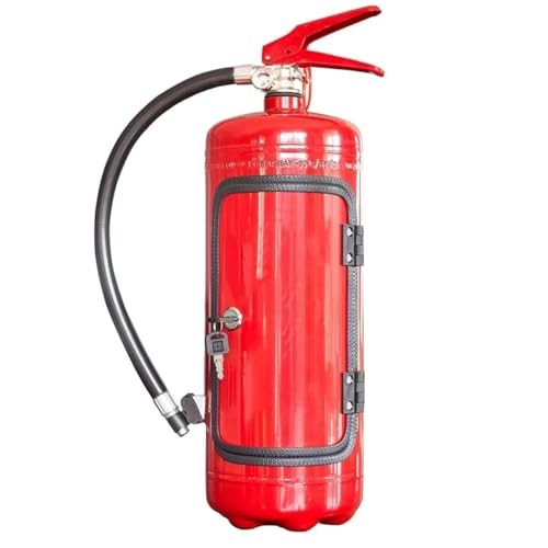 Xueqi 33cm boîte rangement - boîte,