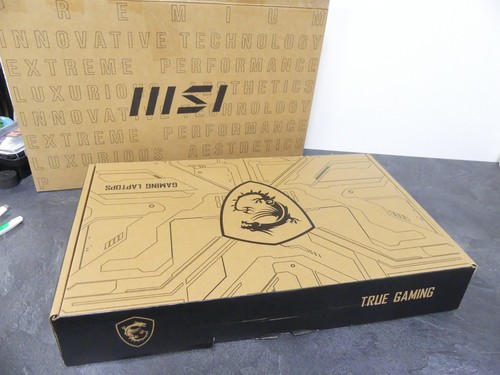 Portable msi katana 17 - portable,
