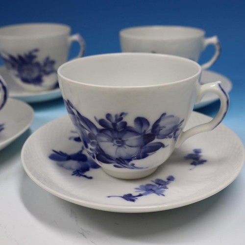 Royal copenhagen denmark - royal,