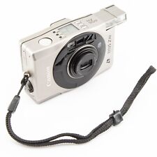 Appareil photo Canon IXUS Z70