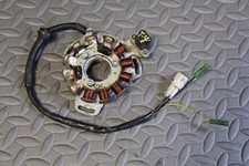 1995-2006 Yamaha Banshee