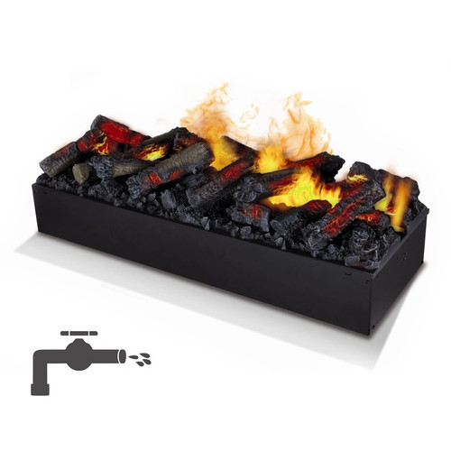 Dimplex cassette 1000 pro - dimplex,