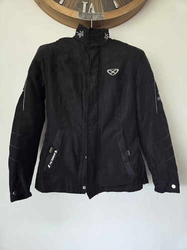Blouson moto femme - blouson,