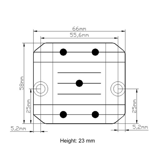 Puissance convertisseur 12v - puissance,