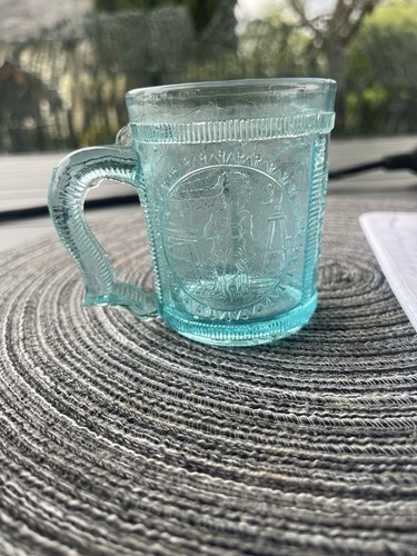 Verre cristal bayel clairey - verre,