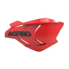 Acerbis Protège-mains Enduro