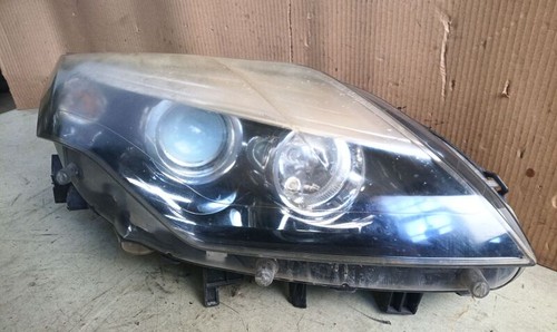 260100247r phare droit renault - 260100247r,