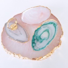 Palette De Vernis à Ongles