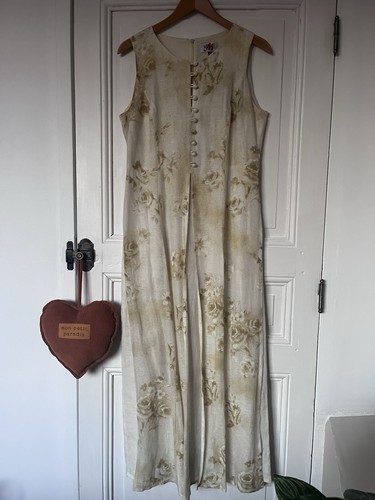 Robe longue femme - ,