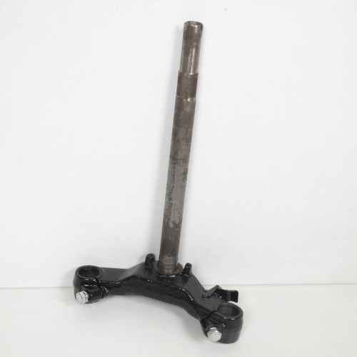 Té fourche p2r - p2r, pour