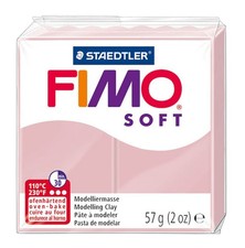 Fimo Soft  Pain Pte à Modeler