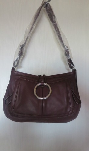 Sequoia s53 140 - sac, de
