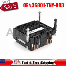 36801-TNY-A03 Cruise Control Distance Radar Sensor For Honda CR-V EX EX-L LX