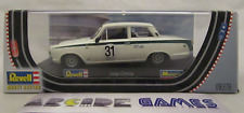 VOITURE 1/32 LOTUS CORTINA #31