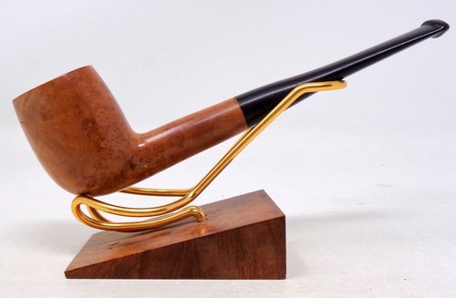 Belle pipe bruyère et - pipe,