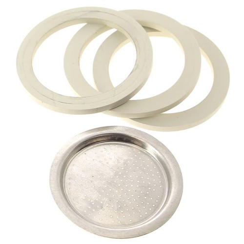 Filtre joints 1 tasse - filtre,