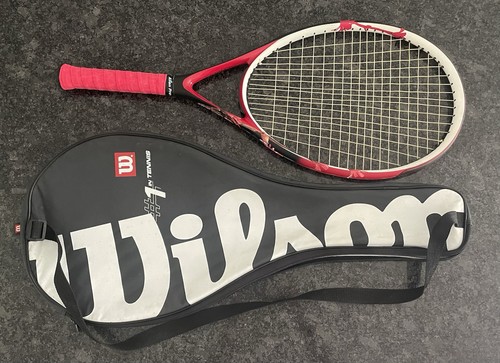 Wilson ncode spicy ruby - wilson,