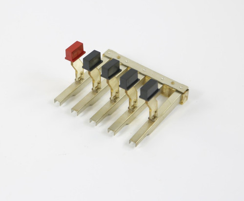 Clavier pour bobine play - clavier, stop