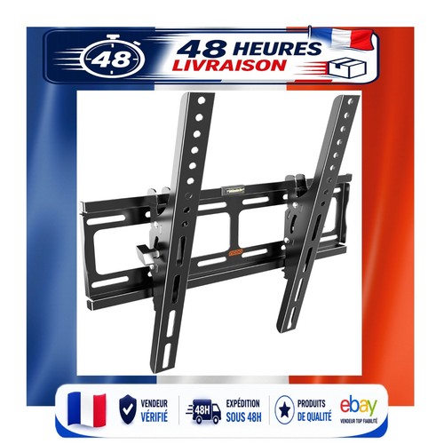 Ricoo r09 support - r09, tv