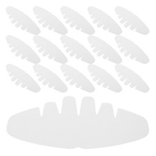  Lot de 50 inserts en carton