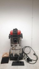 Aspirateur industriel EINHELL