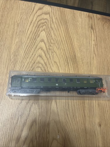 Wagon train express - wagon,