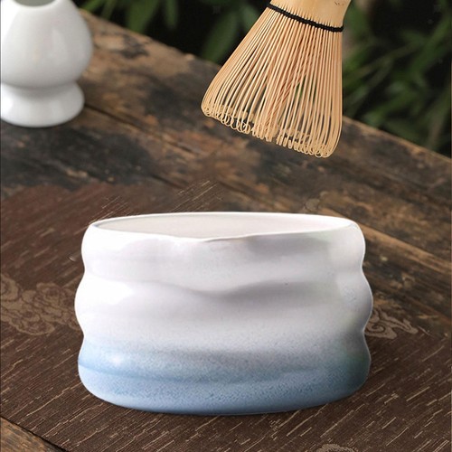 Bol matcha chinois - bol,