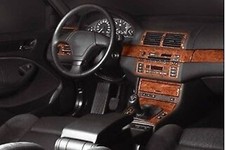 Pour BMW 3 Séries E46
