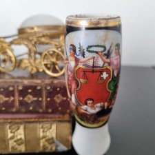 Ancien Fourneau de Pipe